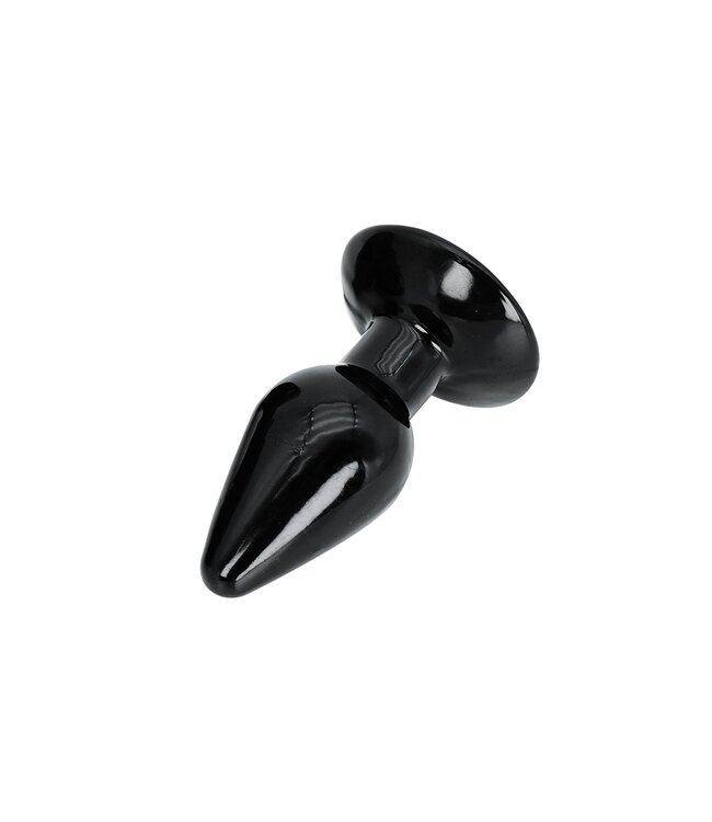 Buttplug Extra Large 18 cm