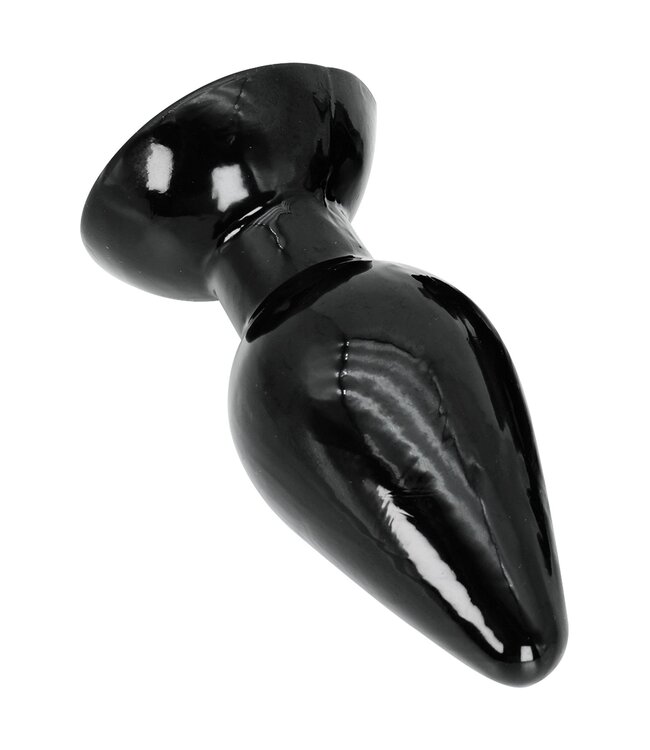 Buttplug Large 14 cm