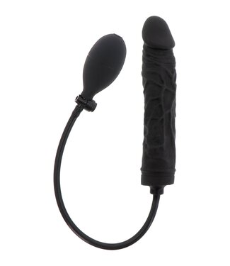 Inflatable Dong Advanced