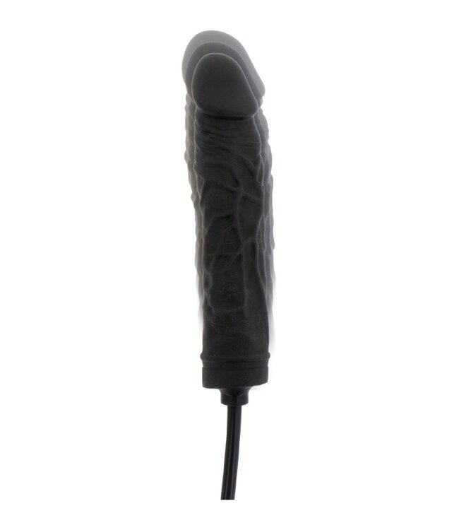 Inflatable Dong Advanced