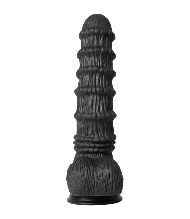 Dragon Monster Dildo