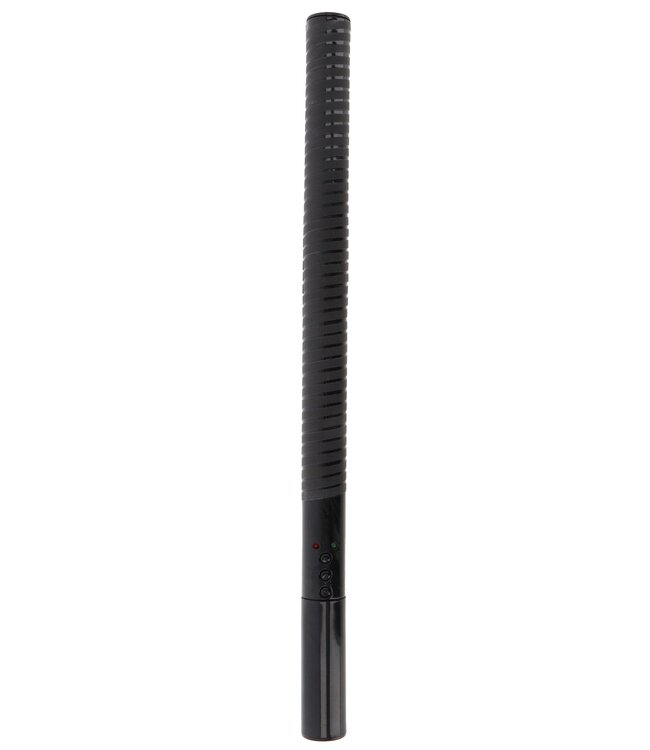Electro Shock Baton