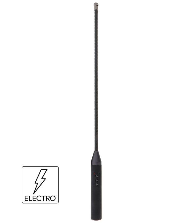 Electro Shock Cane