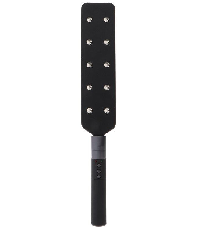 Electro Shock Paddle