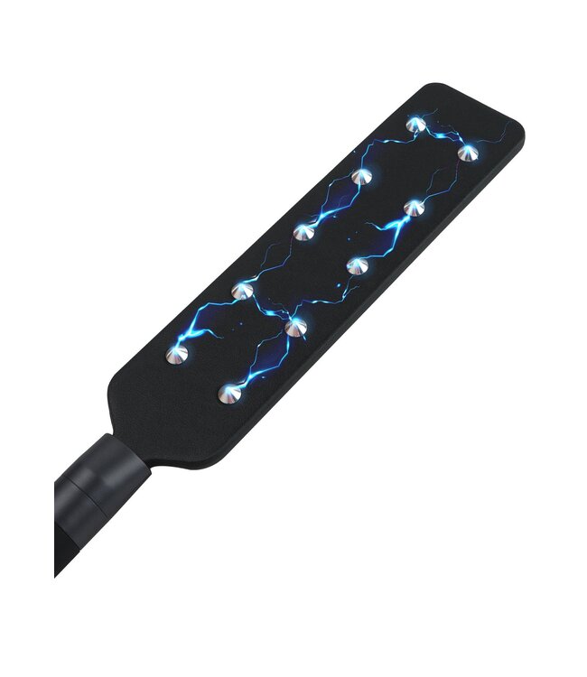 Electro Shock Paddle