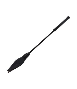 Crop Whip Arrow