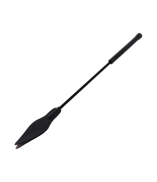Crop Whip Arrow