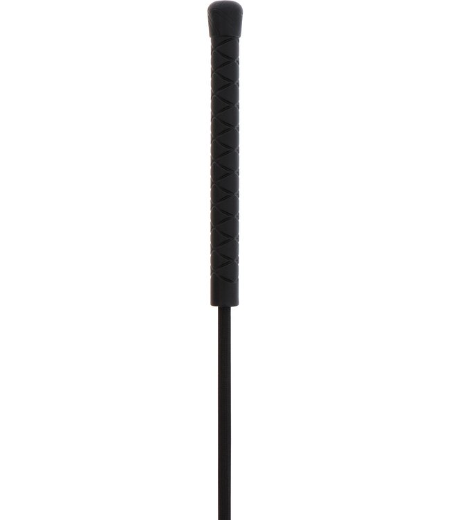 Crop Whip Arrow