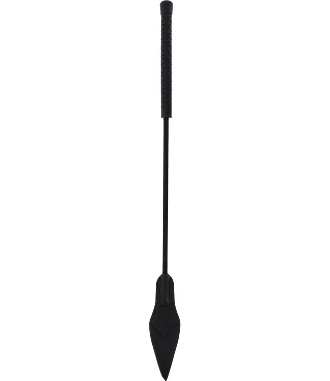 Crop Whip Arrow