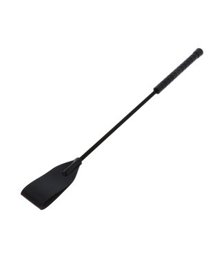 Crop Flapper Whip