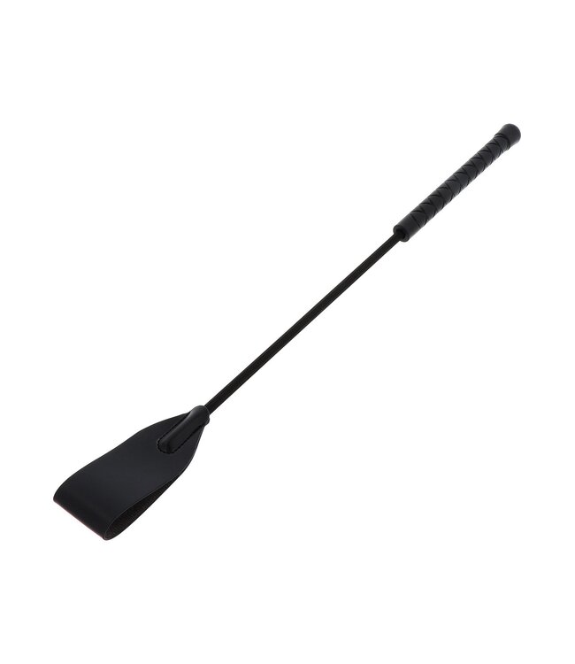 Crop Flapper Whip