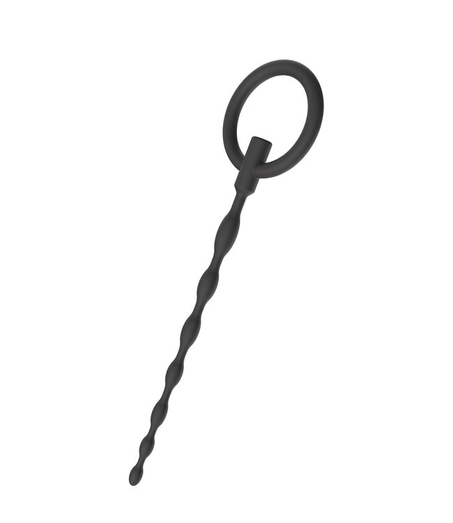 Penis Plug Set Small 2 pcs