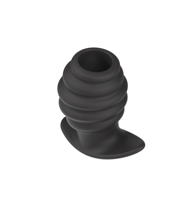 Invader Open Plug Extra Large