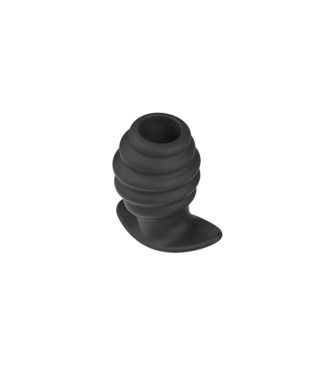 Invader Open Plug Medium