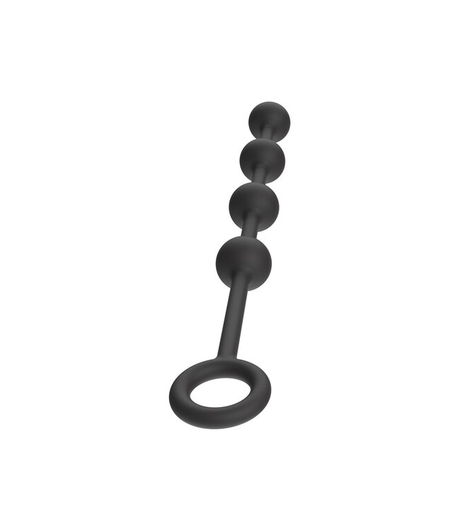 Heavy Anal Balls Medium