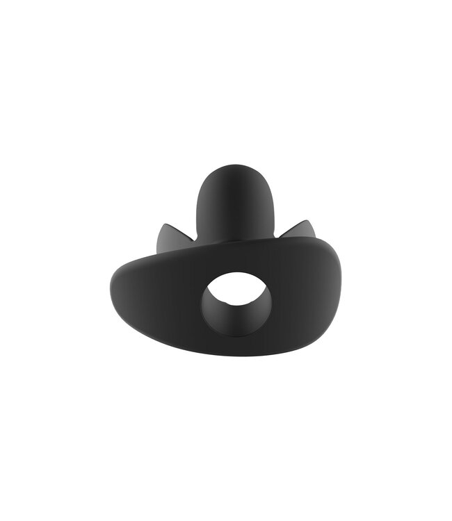 Spreader 4-Way Plug