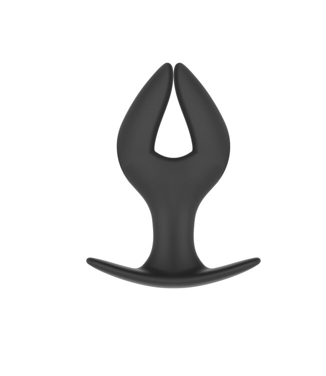 Anchor Plug Extra Large