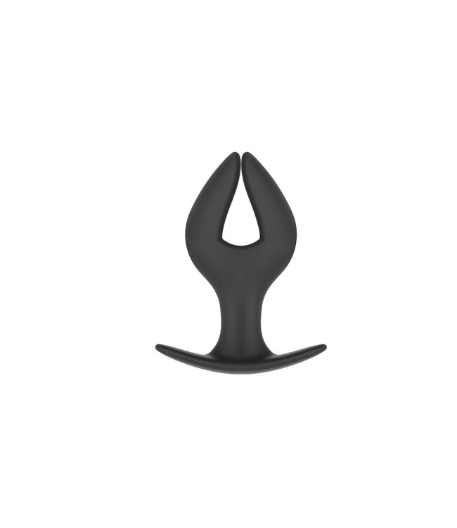 Anchor Plug Medium