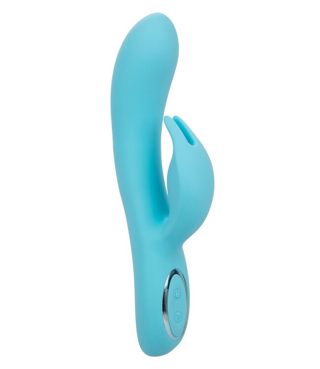 Azure Collection Bunny G