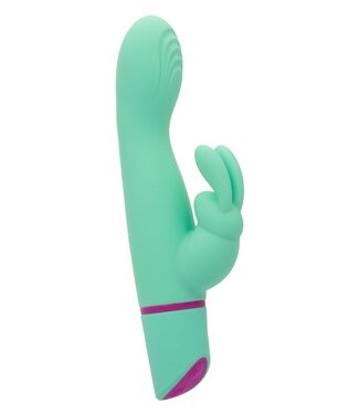 Rocking G Bunny Vibrator