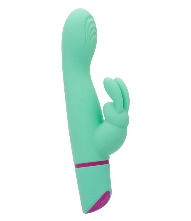 Rocking G Bunny Vibrator