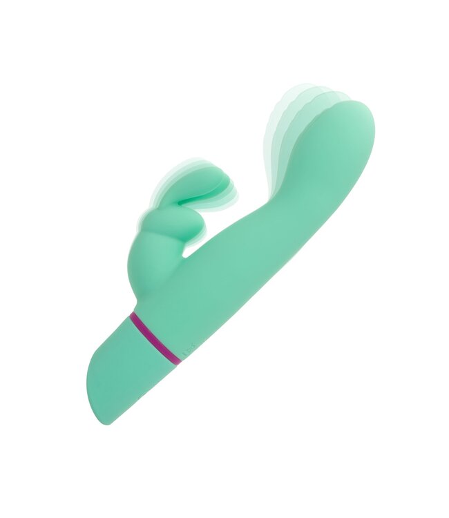 Rocking G Bunny Vibrator