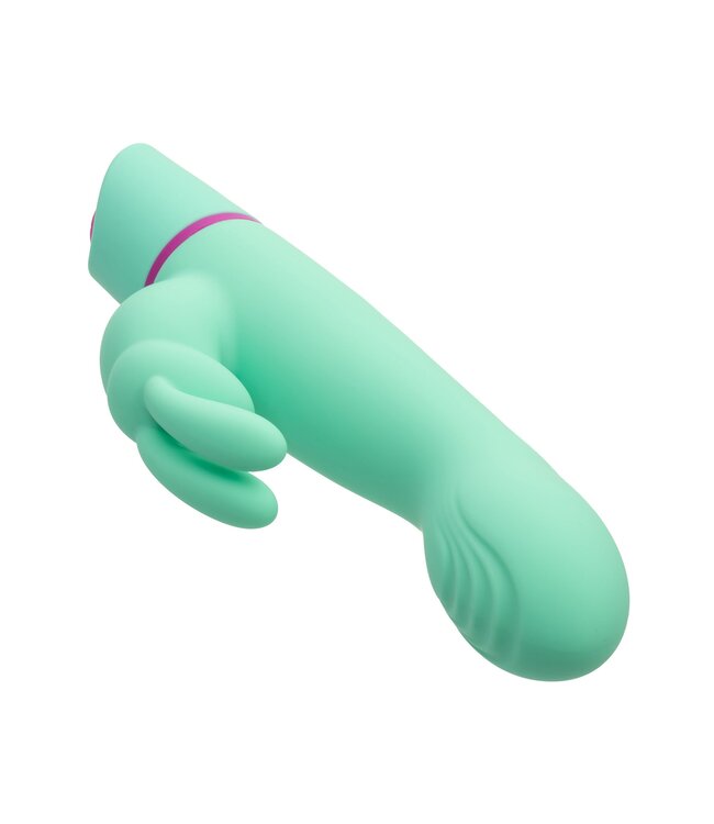 Rocking G Bunny Vibrator