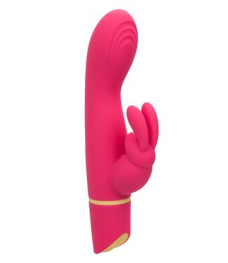 Love Bunny Vibrating G Bunny