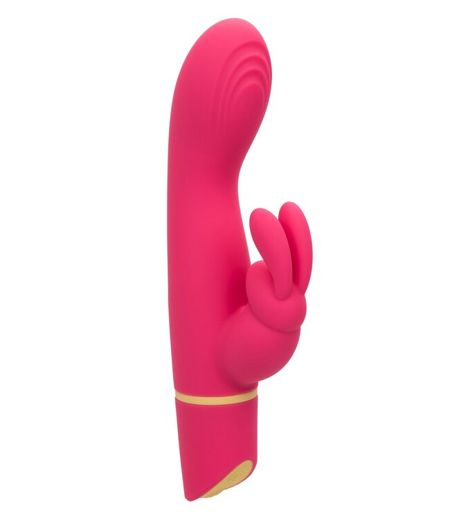 Love Bunny Vibrating G Bunny