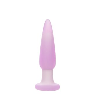 Lavender Haze Slender Probe