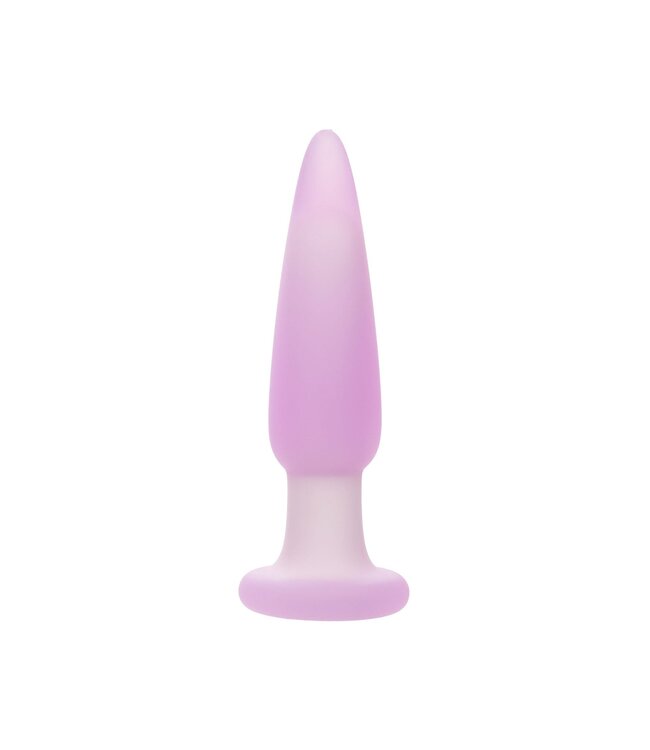 Lavender Haze Slender Probe