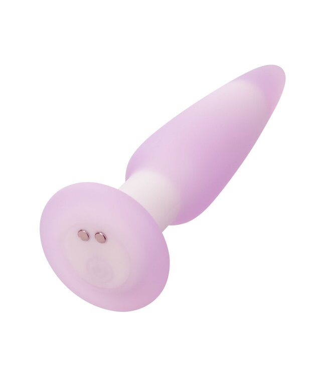 Lavender Haze Slender Probe