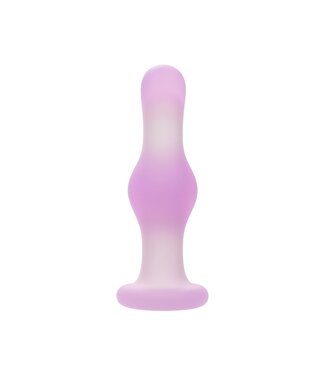 Lavender Haze Bulb Probe