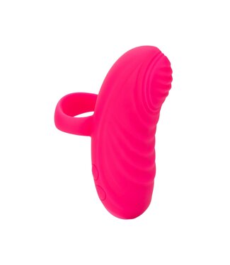 Envy Thumping Massager