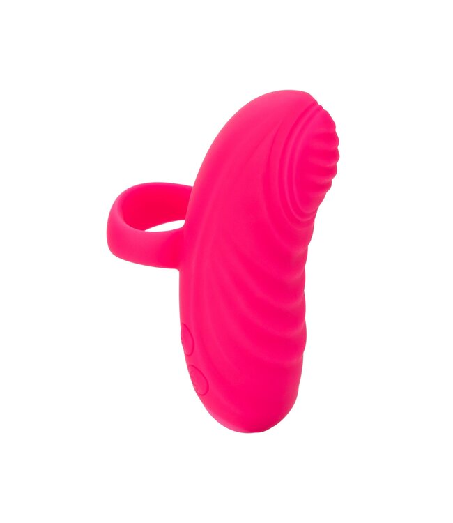 Envy Thumping Massager