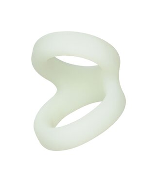 Liquid Silicone Snug Tugger