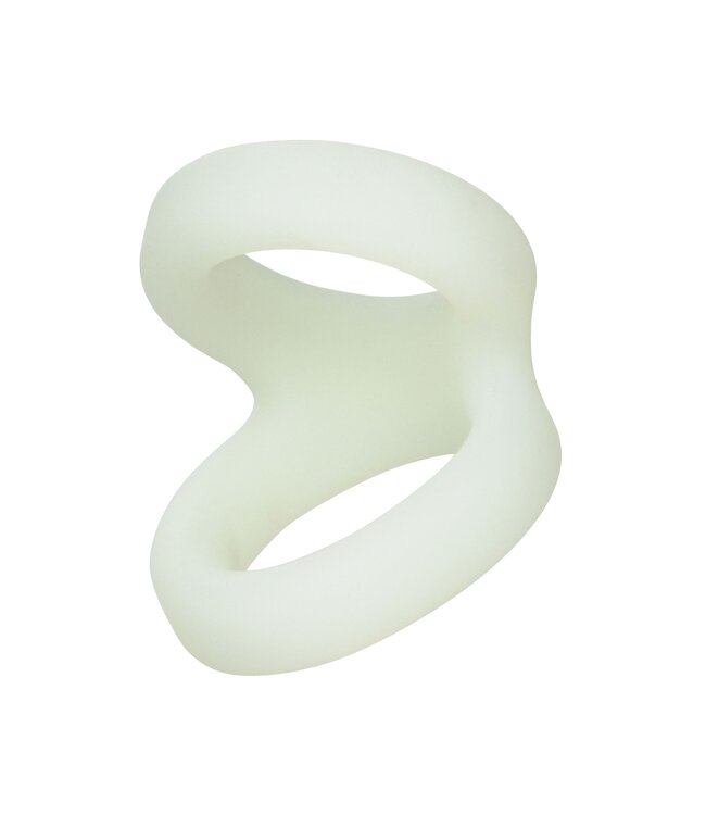 Liquid Silicone Snug Tugger