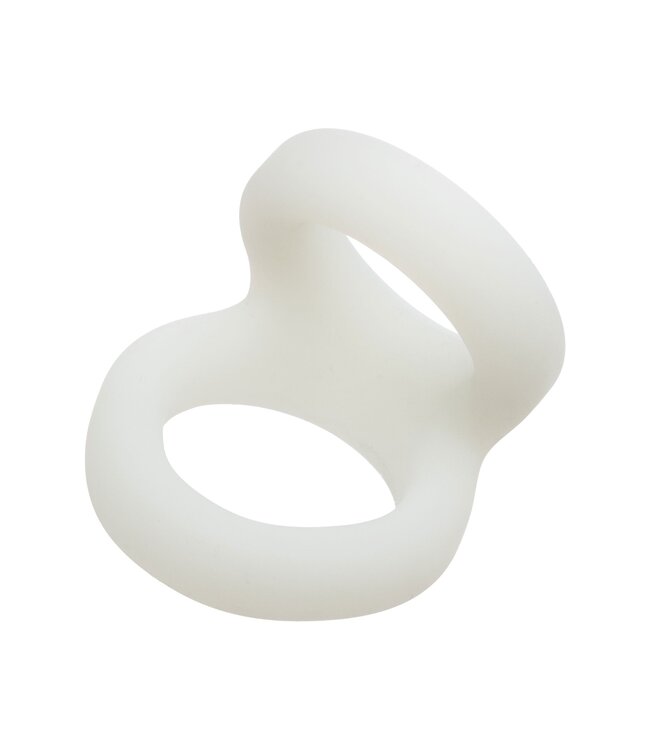 Liquid Silicone Snug Tugger