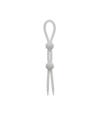 Liquid Silicone Dual Lasso