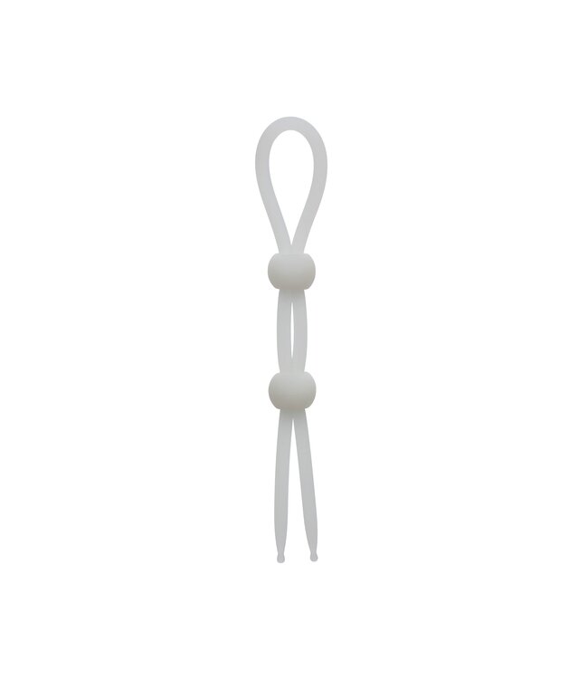 Liquid Silicone Dual Lasso