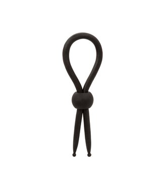 Silicone Lasso