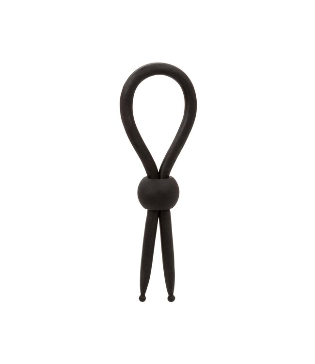 Silicone Lasso
