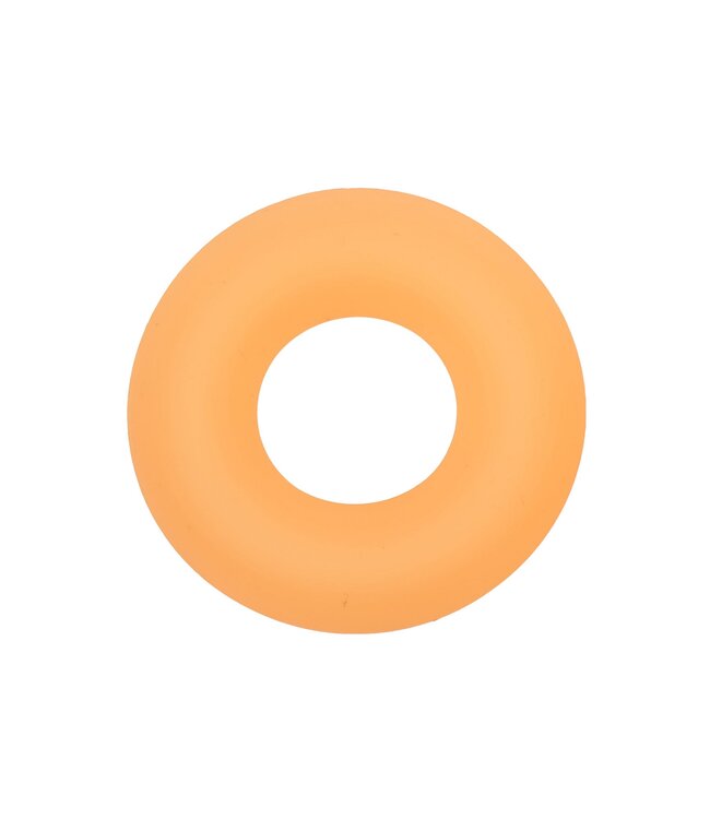 Silicone Prolong Medium Ring