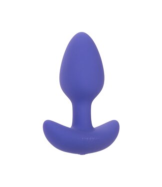 App Controled Tapered Probe