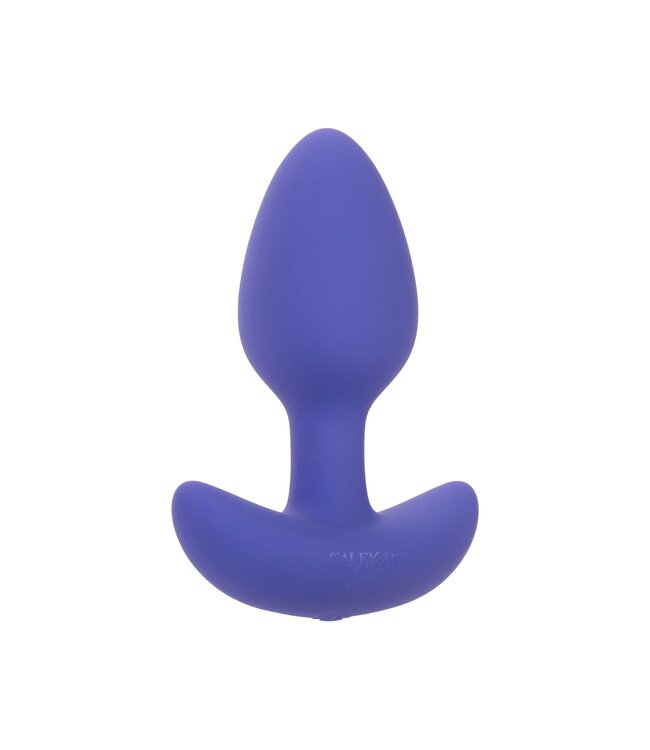 App Controled Tapered Probe
