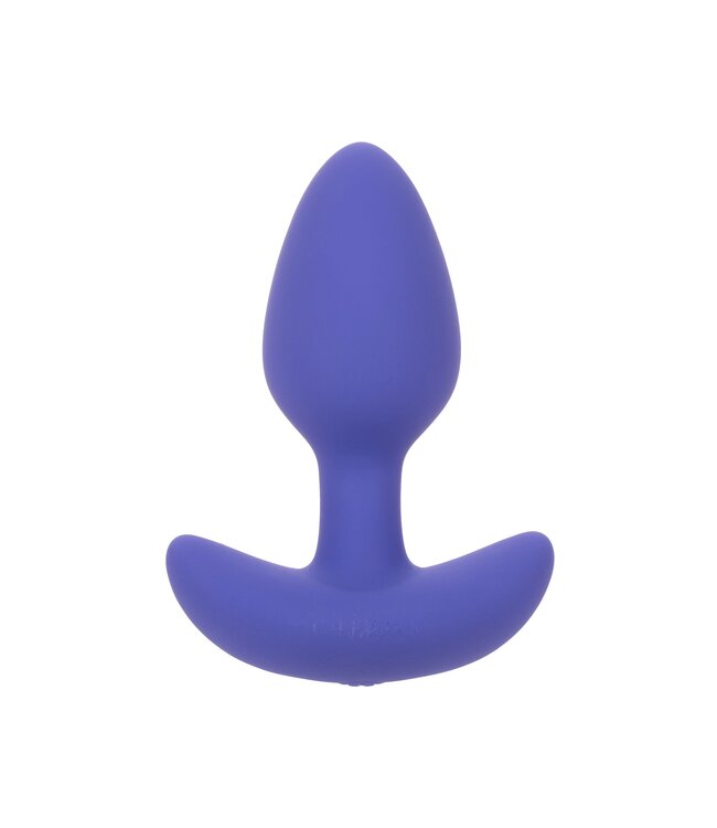 App Controled Tapered Probe