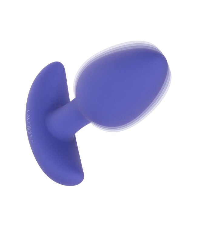 App Controled Tapered Probe