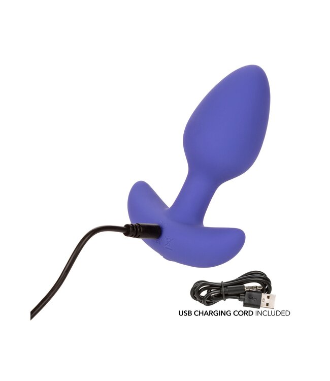 App Controled Tapered Probe