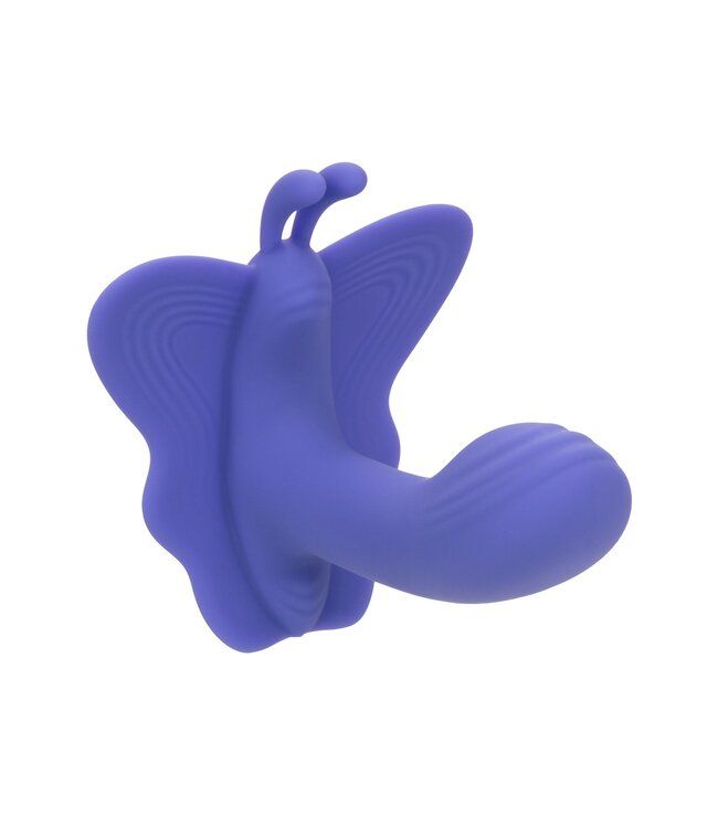 Calex Connect Venus Butterfly