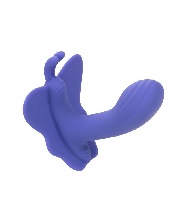 Calex Connect Venus Butterfly